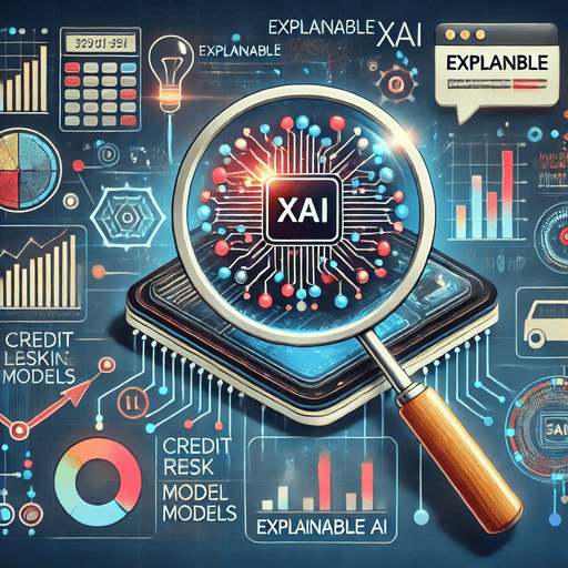 Master Explainable AI using AIX360