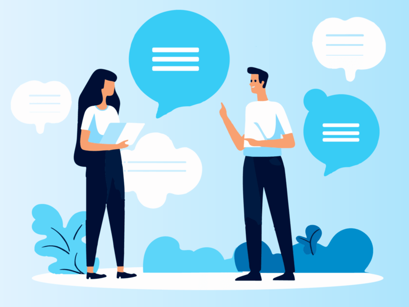 Getting Started with Large Language Models