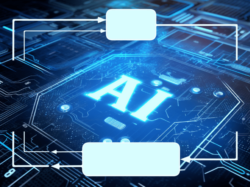 Reinforcement Learning and AI Applications
