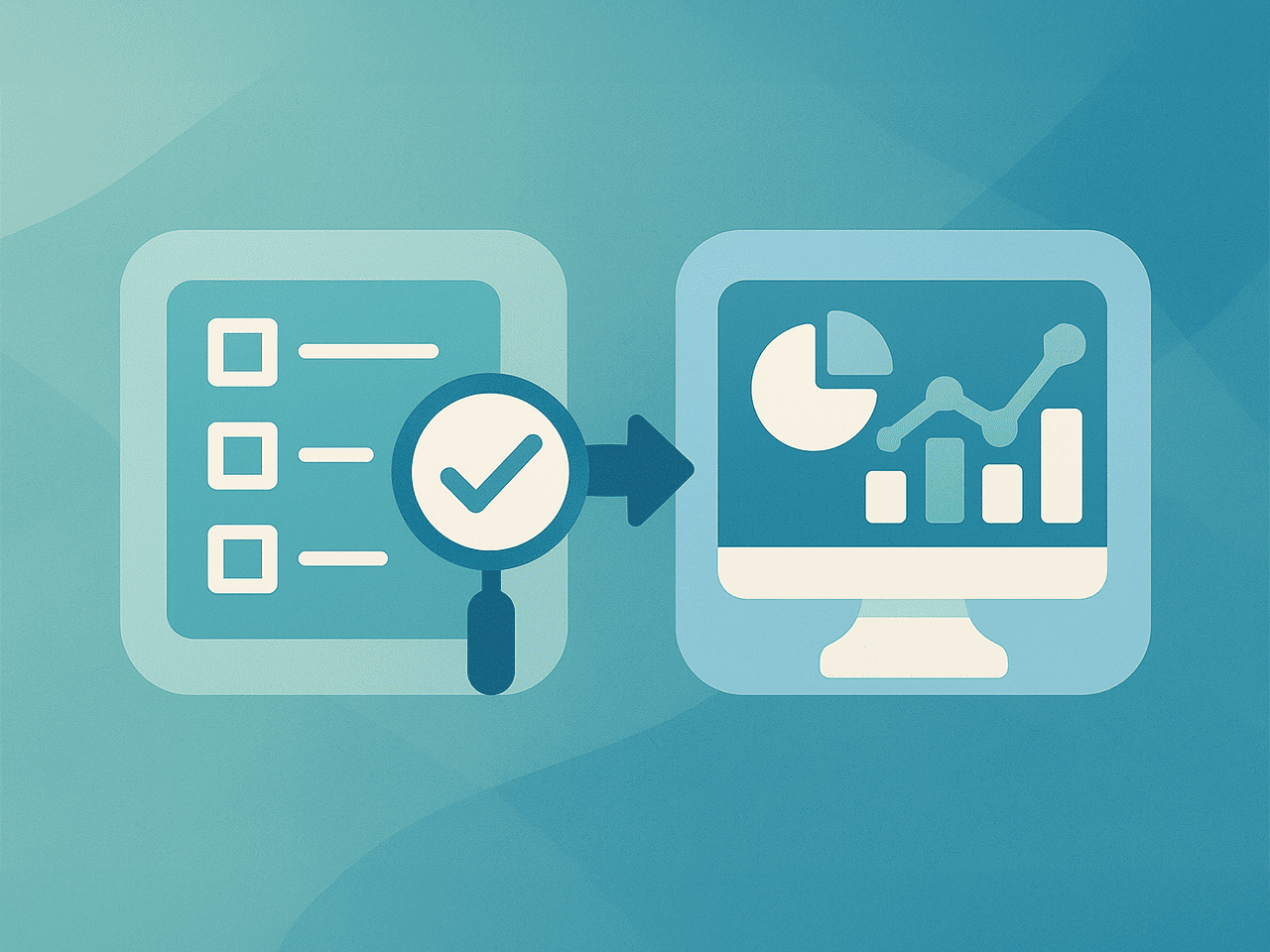 Data Analyst: Career Preparation 