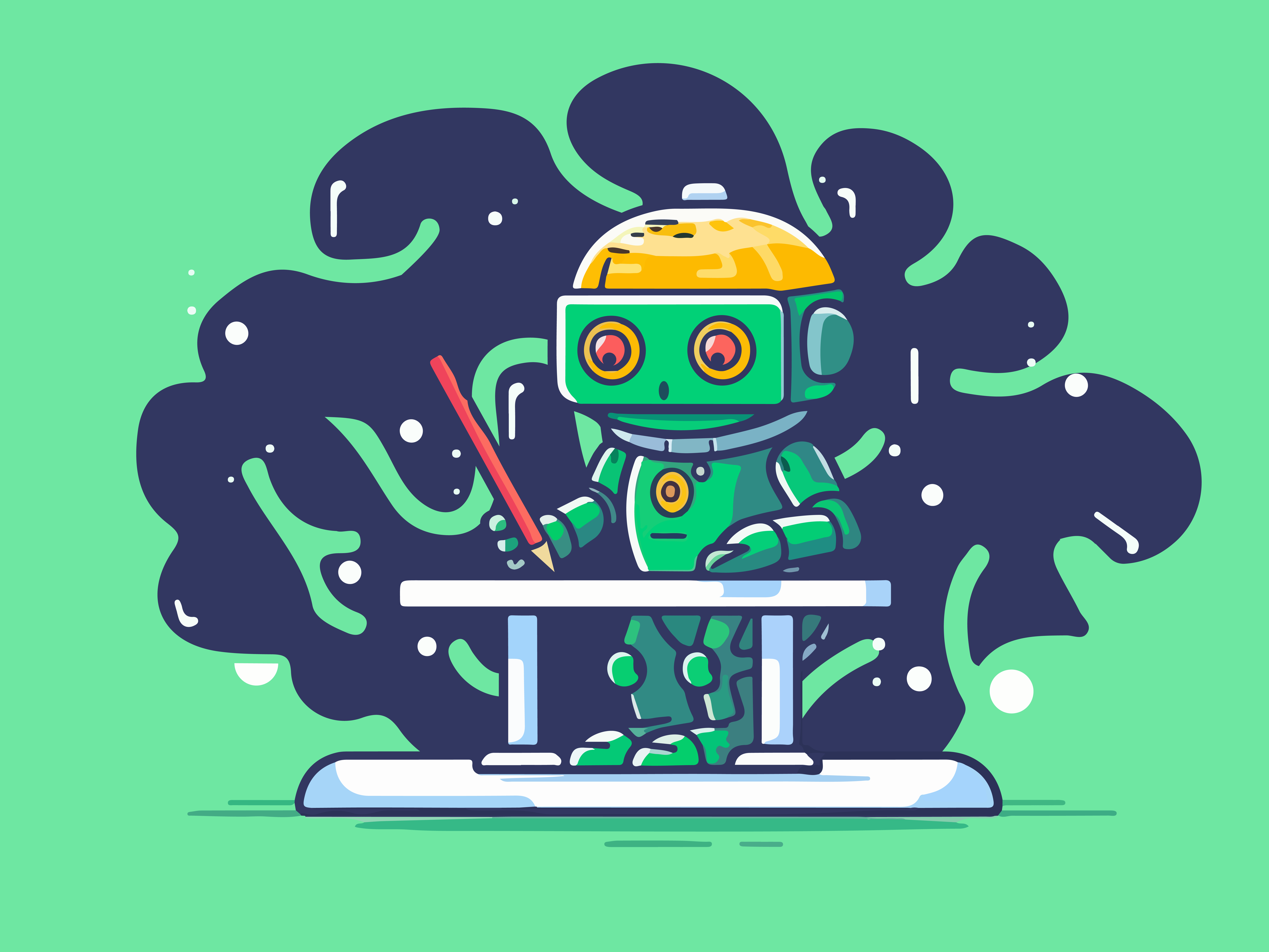 Machine Learning Basics