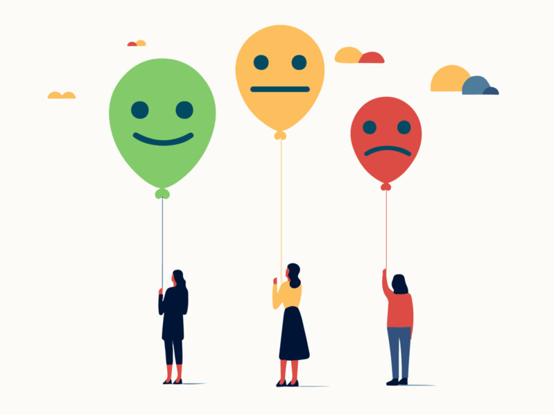 Natural Language Processing and Sentiment Analysis