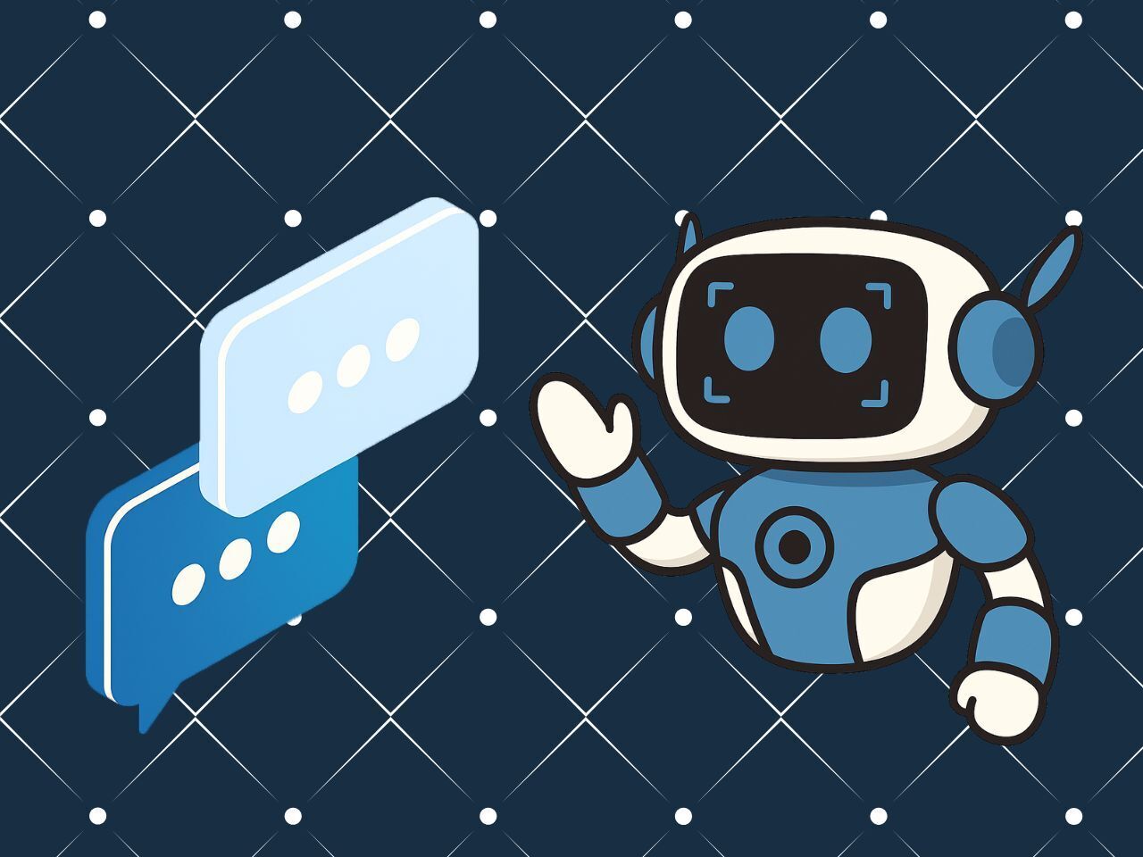 Agentic AI Hands-on 